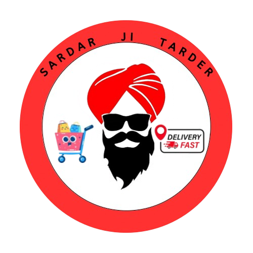 SardarJi Trader
